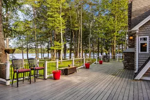 95 Silsby Rd, Mariaville, ME 04605 - Photo 33