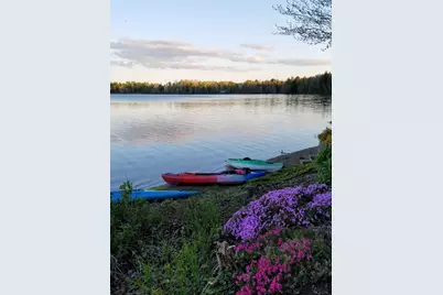 95 Silsby Road, Mariaville, ME 04605 - Photo 63