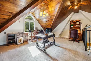 95 Silsby Rd, Mariaville, ME 04605 - Photo 25