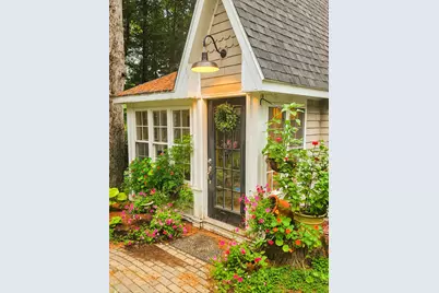 95 Silsby Road, Mariaville, ME 04605 - Photo 65