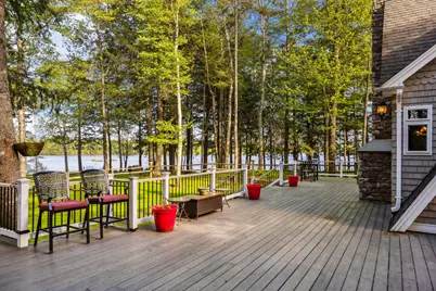 95 Silsby Road, Mariaville, ME 04605 - Photo 33