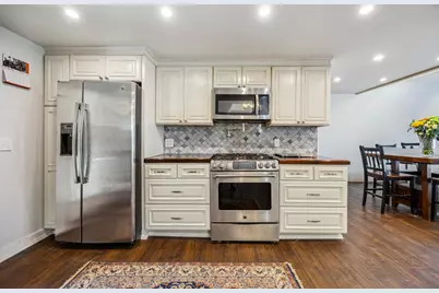 95 Silsby Road, Mariaville, ME 04605 - Photo 11