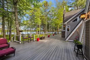 95 Silsby Rd, Mariaville, ME 04605 - Photo 43