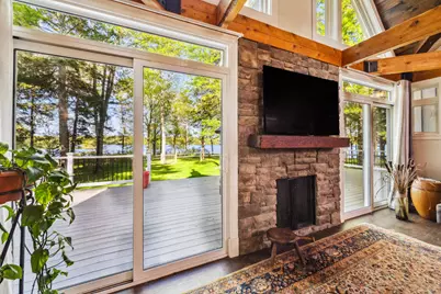 95 Silsby Road, Mariaville, ME 04605 - Photo 17