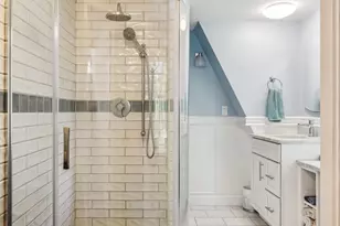 95 Silsby Rd, Mariaville, ME 04605 - Photo 35