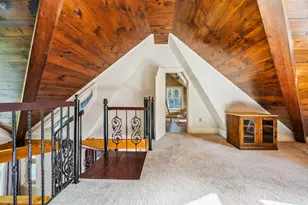 95 Silsby Rd, Mariaville, ME 04605 - Photo 27