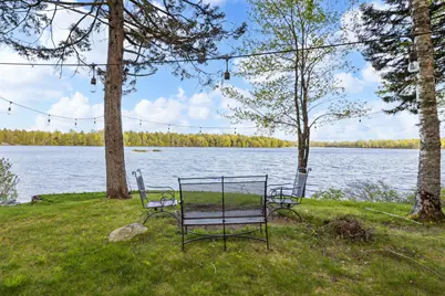 95 Silsby Road, Mariaville, ME 04605 - Photo 47