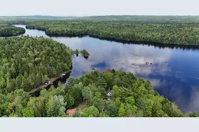 95 Silsby Road, Mariaville, ME 04605 - Photo 79