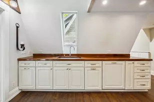 95 Silsby Rd, Mariaville, ME 04605 - Photo 9