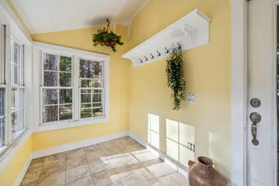 95 Silsby Road, Mariaville, ME 04605 - Photo 53