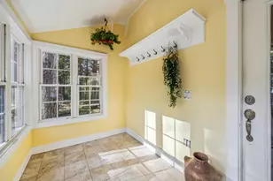 95 Silsby Rd, Mariaville, ME 04605 - Photo 53