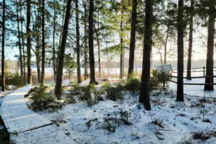 95 Silsby Rd, Mariaville, ME 04605 - Photo 83