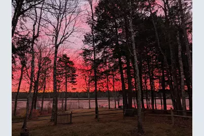 95 Silsby Road, Mariaville, ME 04605 - Photo 85