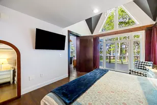 95 Silsby Rd, Mariaville, ME 04605 - Photo 41