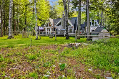 95 Silsby Road, Mariaville, ME 04605 - Photo 69