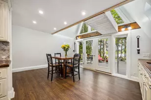 95 Silsby Rd, Mariaville, ME 04605 - Photo 9