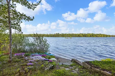 95 Silsby Road, Mariaville, ME 04605 - Photo 49