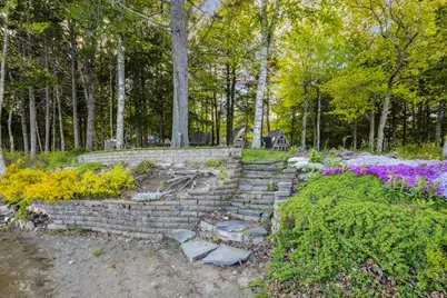 95 Silsby Road, Mariaville, ME 04605 - Photo 49
