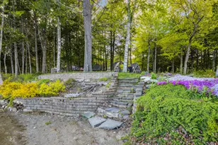 95 Silsby Rd, Mariaville, ME 04605 - Photo 49