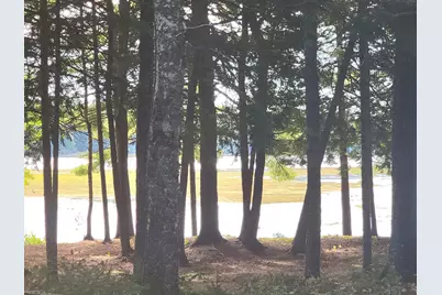 95 Silsby Road, Mariaville, ME 04605 - Photo 73