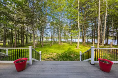 95 Silsby Road, Mariaville, ME 04605 - Photo 5