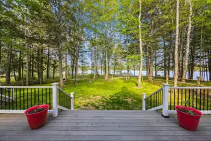 95 Silsby Rd, Mariaville, ME 04605 - Photo 5