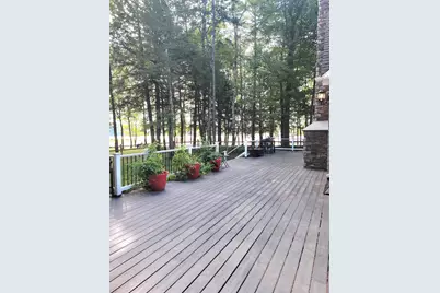 95 Silsby Road, Mariaville, ME 04605 - Photo 75