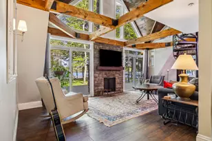 95 Silsby Rd, Mariaville, ME 04605 - Photo 13