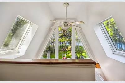 95 Silsby Road, Mariaville, ME 04605 - Photo 55