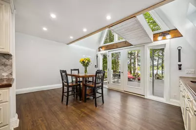 95 Silsby Road, Mariaville, ME 04605 - Photo 9