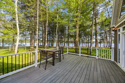 95 Silsby Road, Mariaville, ME 04605 - Photo 45