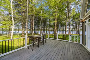 95 Silsby Rd, Mariaville, ME 04605 - Photo 45