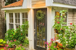 95 Silsby Rd, Mariaville, ME 04605 - Photo 63