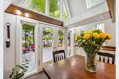 95 Silsby Road, Mariaville, ME 04605 - Photo 5