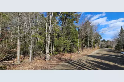 31, 31-1 Weymouth Road, Albion, ME 04910 - Photo 1