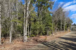 31 31-1 Weymouth Rd, Albion, ME 04910 - Photo 1