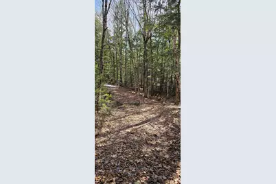 31, 31-1 Weymouth Road, Albion, ME 04910 - Photo 13