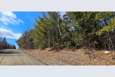 31, 31-1 Weymouth Road, Albion, ME 04910 - Photo 3