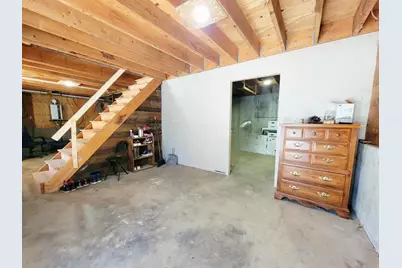 200 Tannery Brook Road, Mariaville, ME 04605 - Photo 41