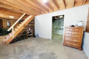 200 Tannery Brook Rd, Mariaville, ME 04605 - Photo 41