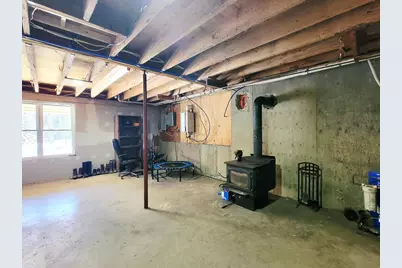 200 Tannery Brook Road, Mariaville, ME 04605 - Photo 37