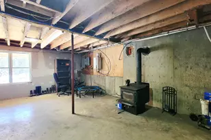 200 Tannery Brook Rd, Mariaville, ME 04605 - Photo 37