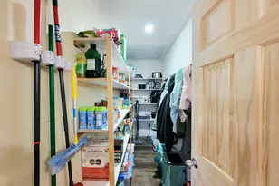 200 Tannery Brook Rd, Mariaville, ME 04605 - Photo 65