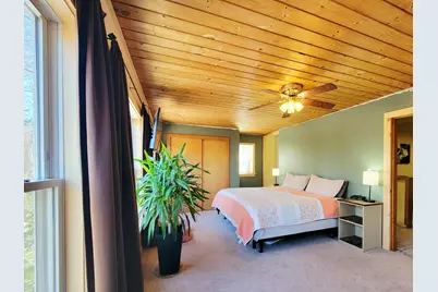 200 Tannery Brook Road, Mariaville, ME 04605 - Photo 17