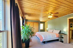 200 Tannery Brook Rd, Mariaville, ME 04605 - Photo 17