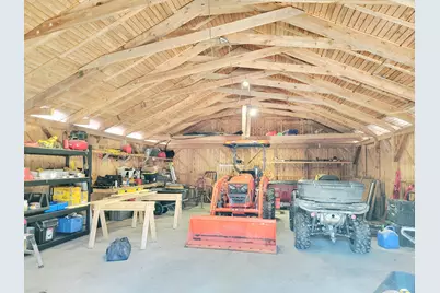 200 Tannery Brook Road, Mariaville, ME 04605 - Photo 55