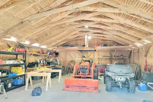 200 Tannery Brook Rd, Mariaville, ME 04605 - Photo 55