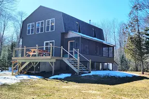 200 Tannery Brook Rd, Mariaville, ME 04605 - Photo 7