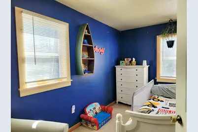 200 Tannery Brook Road, Mariaville, ME 04605 - Photo 27