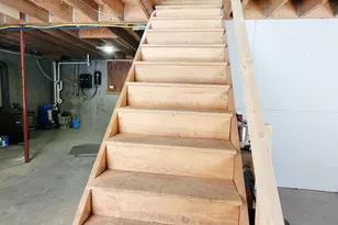 200 Tannery Brook Rd, Mariaville, ME 04605 - Photo 35